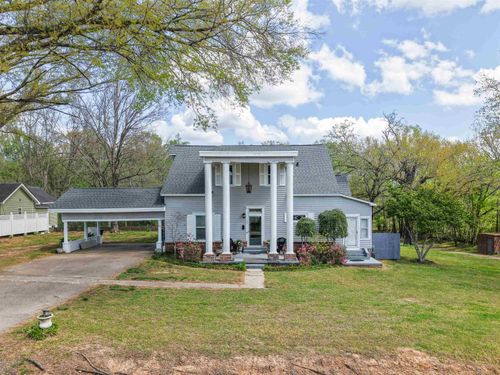 103 Pharr Ave, Selmer, TN, 38375 | Card Image