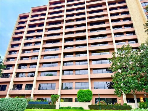 unit-1253-24055 Paseo Del Lago, Laguna Woods, CA, 92637-2676 | Card Image