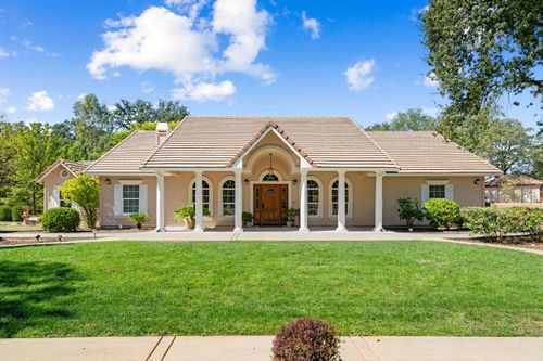 4413 Vega Loop, Shingle Springs, CA, 95682-5015 | Card Image