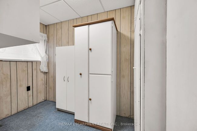 20 Melville Lane, House other with 2 bedrooms, 1 bathrooms and 2 parking in Selkirk ON | Image 16