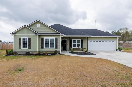 87 N Moody Dr, Ray City, GA, 31645-3742 | Card Image