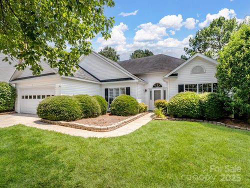 3720 Winterberry Ct Nw, Concord, NC, 28027-8154 | Card Image