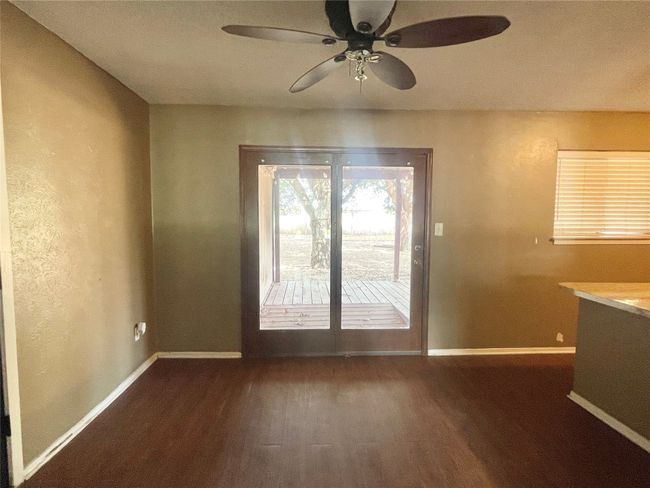 179 Oakland St, House other with 3 bedrooms, 2 bathrooms and null parking in Graham TX | Image 8