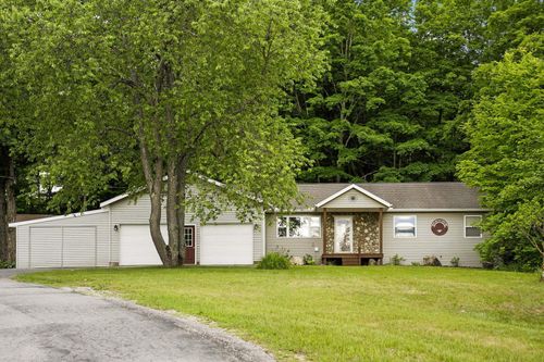 3443 American Way Nw, Williamsburg, MI, 49690-9441 | Card Image