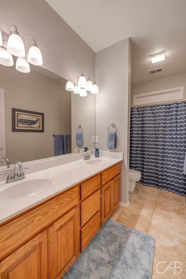 6358 Dominion Ct, House other with 6 bedrooms, 5 bathrooms and null parking in Abilene TX | Image 22