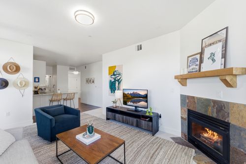b-102-6749 N 2200 W, Park City, UT, 84098-8244 | Card Image