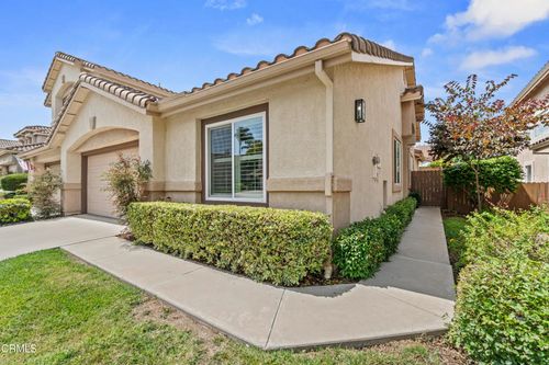 5277 San Francesca Dr, Camarillo, CA, 93012-5331 | Card Image
