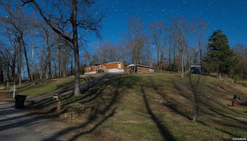 118 Cozy Acres Ter, Mountain Pine, AR, 71956-9130 | Card Image
