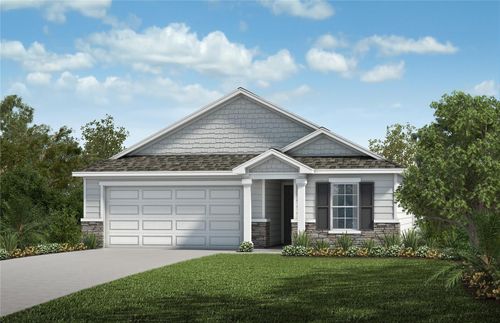124 Waverly Ln, PALM COAST, FL, 32164-7300 | Card Image