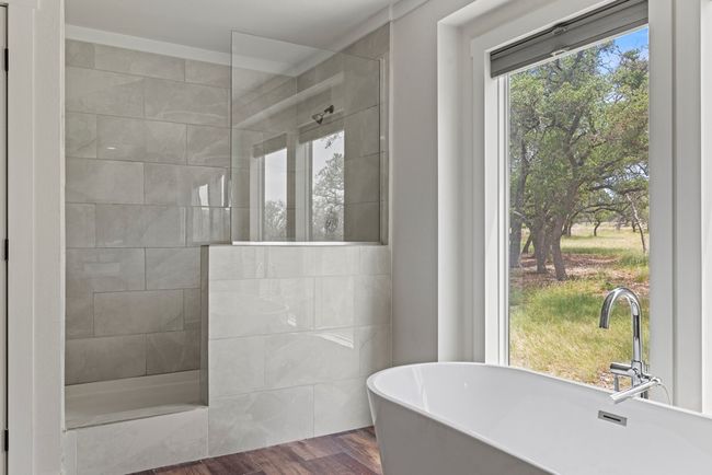 2 - 988 Kc 476, Home with 0 bedrooms, 0 bathrooms and null parking in Harper TX | Image 31