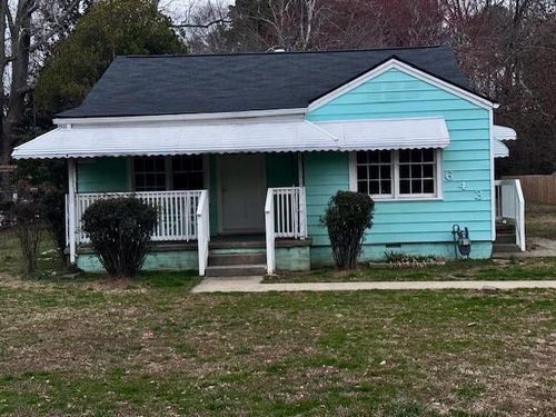 643 Mozley Dr Se, Smyrna, GA, 30080-1030 | Card Image