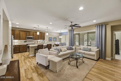 4816 W Gulch Dr, Eloy, AZ, 85131-3127 | Card Image