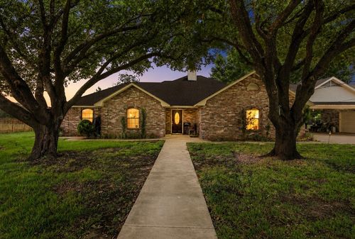 1692 W Tate St, Robinson, TX, 76706-5553 | Card Image