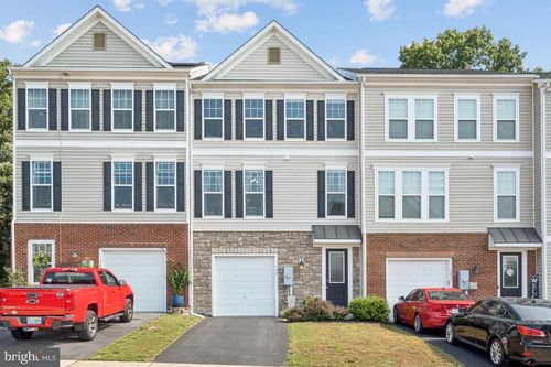 149 Biscane Ct, WINCHESTER, VA, 22602-6887 | Card Image