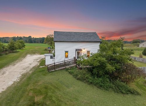 1922 Madson Road, Cato, WI, 54220 | Card Image