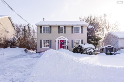 83 Rossing Dr, Middle Sackville, NS, B4E3E6 | Card Image