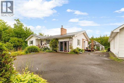 2997 Rte 115, Irishtown, NB, E1H3K3 | Card Image