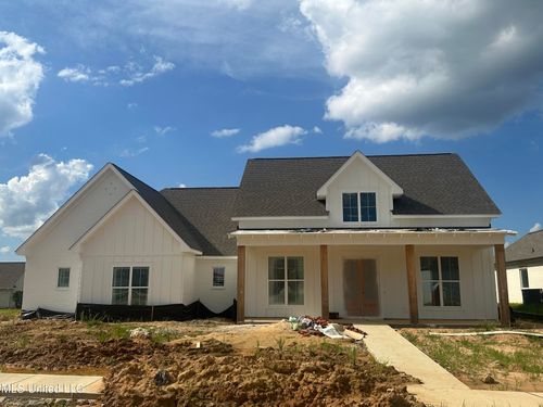 504 Harper Cv, Flowood, MS, 39232-1276 | Card Image