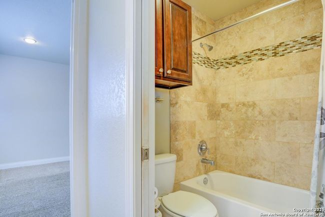 154 Sprucewood Ln, House other with 4 bedrooms, 3 bathrooms and null parking in San Antonio TX | Image 27