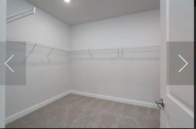 120 Red Cherry Way, House other with 5 bedrooms, 4 bathrooms and null parking in Pendergrass GA | Image 13
