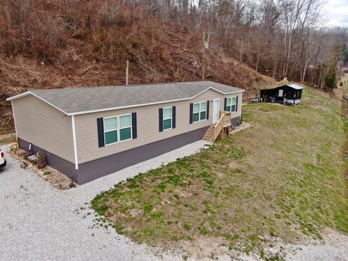 2701 Ky 11 N, Booneville, KY, 41314-9173 | Card Image