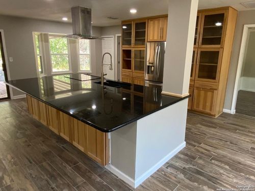 1235 Cibolo Trl, Universal City, TX, 78148-4023 | Card Image