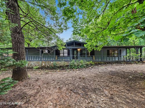 3670 Chilhowee, Maryville, TN, 37803 | Card Image