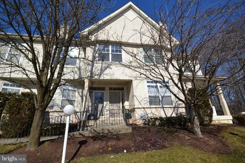 604 Dresher Woods Dr, DRESHER, PA, 19025-1526 | Card Image