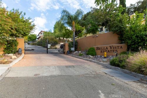23811 Bella Vista Drive, Newhall, CA, 91321 | Card Image