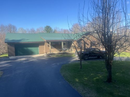 243 County Route 14, St. Regis Falls, NY, 12980 | Card Image