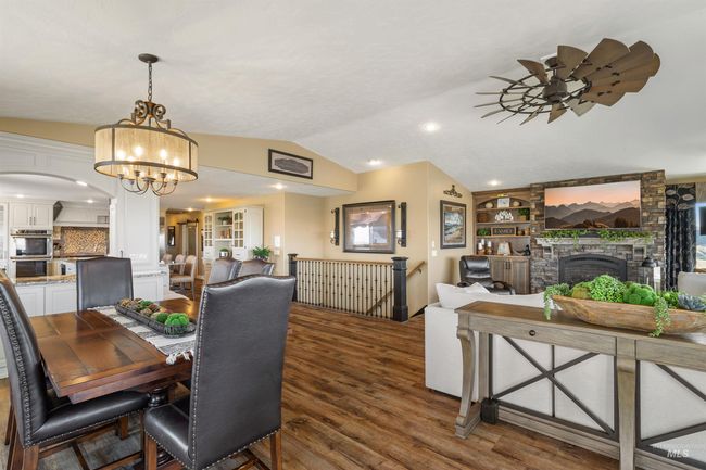 528 Crestline Circle Dr, House other with 4 bedrooms, 4 bathrooms and 5 parking in Lewiston ID | Image 27
