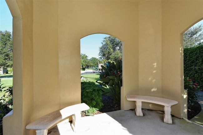 6214 45 Th Ln E, House other with 4 bedrooms, 3 bathrooms and null parking in BRADENTON FL | Image 38