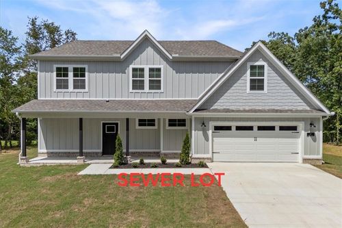 13 Hambleton Dr, Bella Vista, AR, 72714-4310 | Card Image