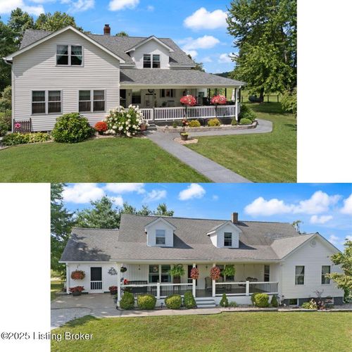 7563 Cub Run Hwy, Munfordville, KY, 42765-8127 | Card Image