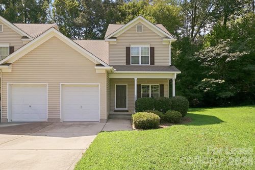 3965 Kimberly Pl, Terrell, NC, 28682-9807 | Card Image