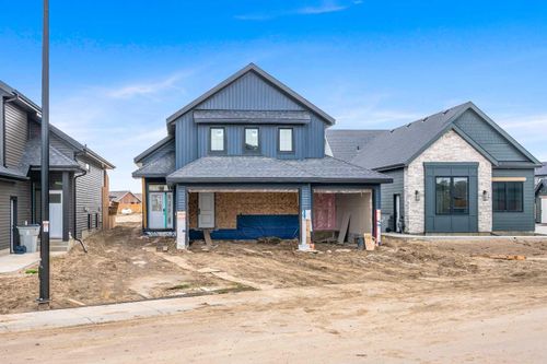 6021 20 St, Lloydminster, AB, T9V3S3 | Card Image