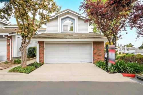 436 N Wildwood, Hercules, CA, 94547-3529 | Card Image