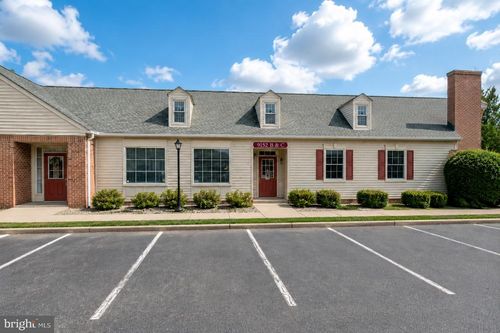9152 Key Commons Court, MANASSAS, VA, 20110 | Card Image