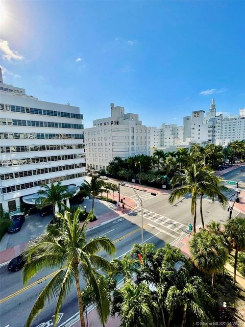 apt-7c-1800 Collins Ave, Miami Beach, FL, 33139-7422 | Card Image