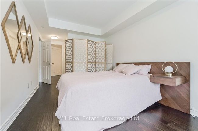 214 - 245 Scotland St, Condo with 1 bedrooms, 1 bathrooms and 1 parking in Fergus ON | Image 27