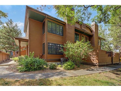 c-8090 Holland Ct, Arvada, CO, 80005-2278 | Card Image