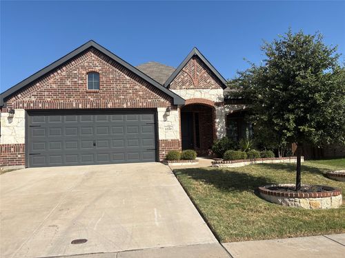 1229 Royal Meadows Trl, Fort Worth, TX, 76140-5702 | Card Image