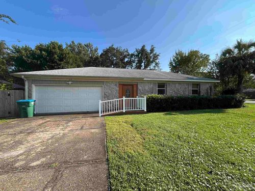 219 Norwich Dr, Gulf Breeze, FL, 32561-4245 | Card Image