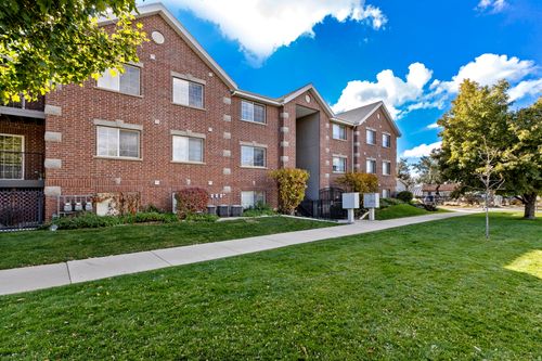 9-325 700, Salt Lake City, UT, 84103-1387 | Card Image