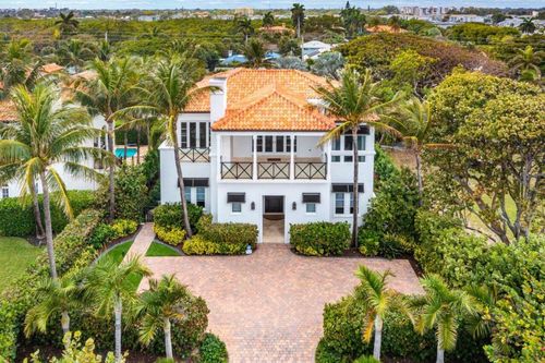 6103 N Ocean Blvd, Ocean Ridge, FL, 33435-5242 | Card Image