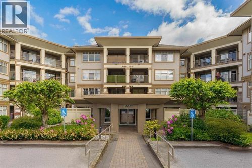 423-12238 224 St, Maple Ridge, BC, V2X8W5 | Card Image