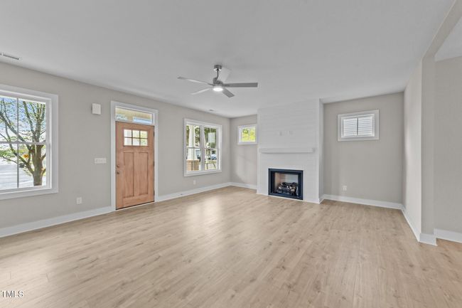 17-web-or-mls-VB4A7142 | Image 11