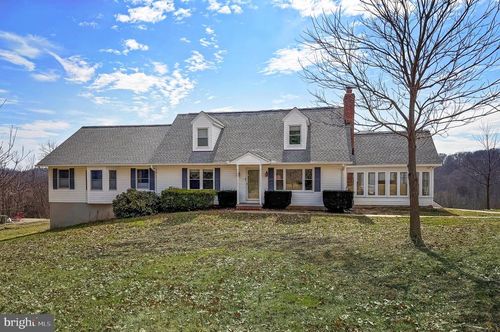 1331 Macton Rd, STREET, MD, 21154-1510 | Card Image