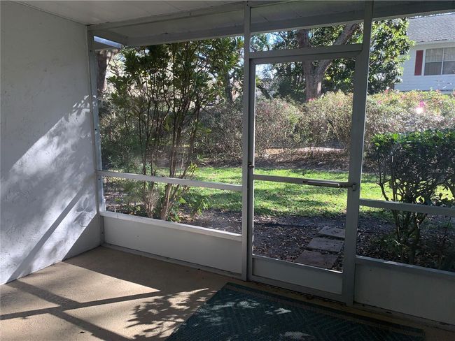 5163 Lazy Oaks Dr, Townhouse with 2 bedrooms, 3 bathrooms and null parking in WINTER PARK FL | Image 8