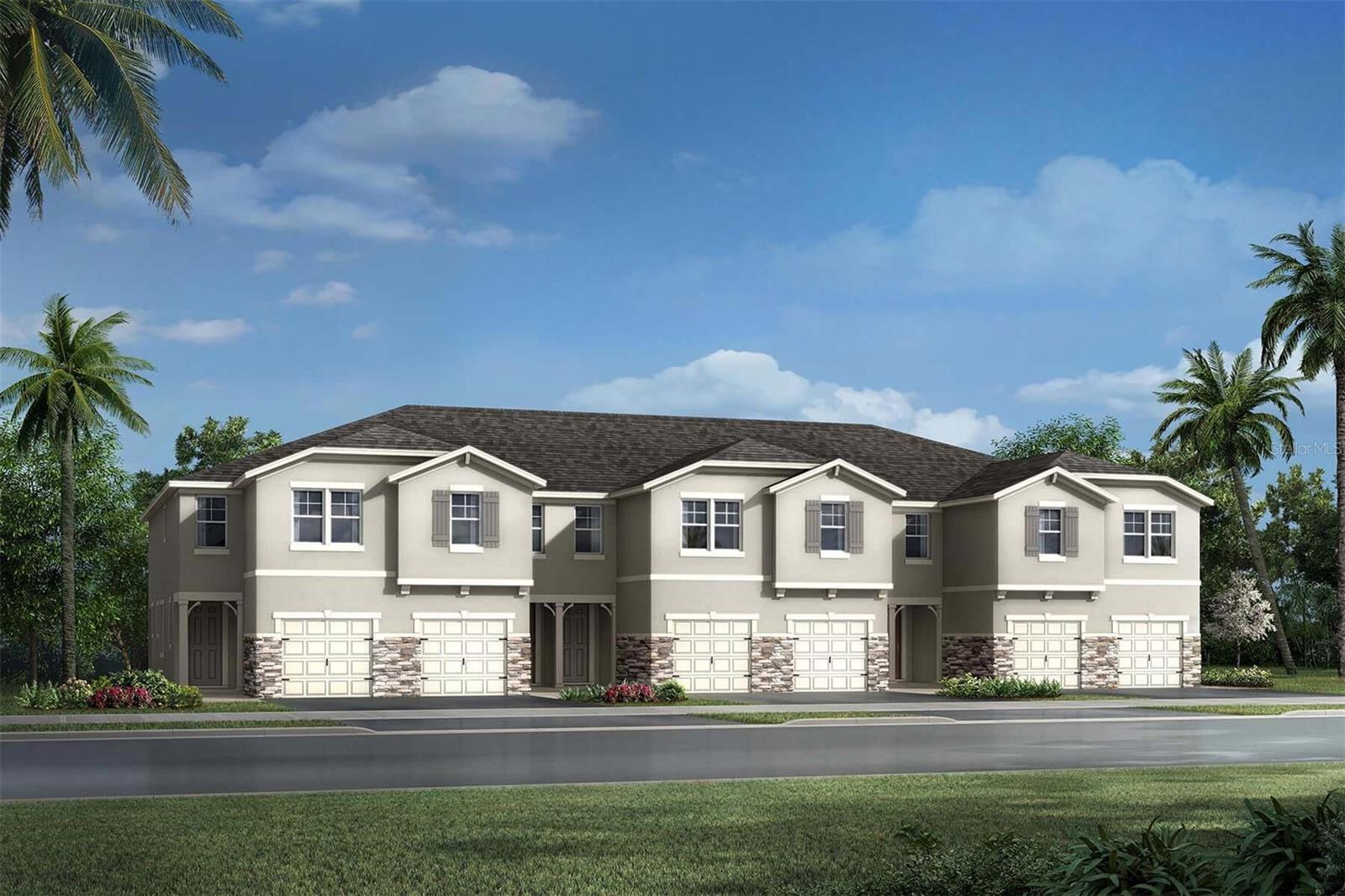 26004 Woven Wicker Bend, Sold in LUTZ Zoocasa